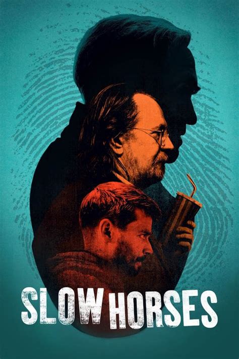 slow horses 123 movies|Slow Horses Season 2 Gets December Release Date.